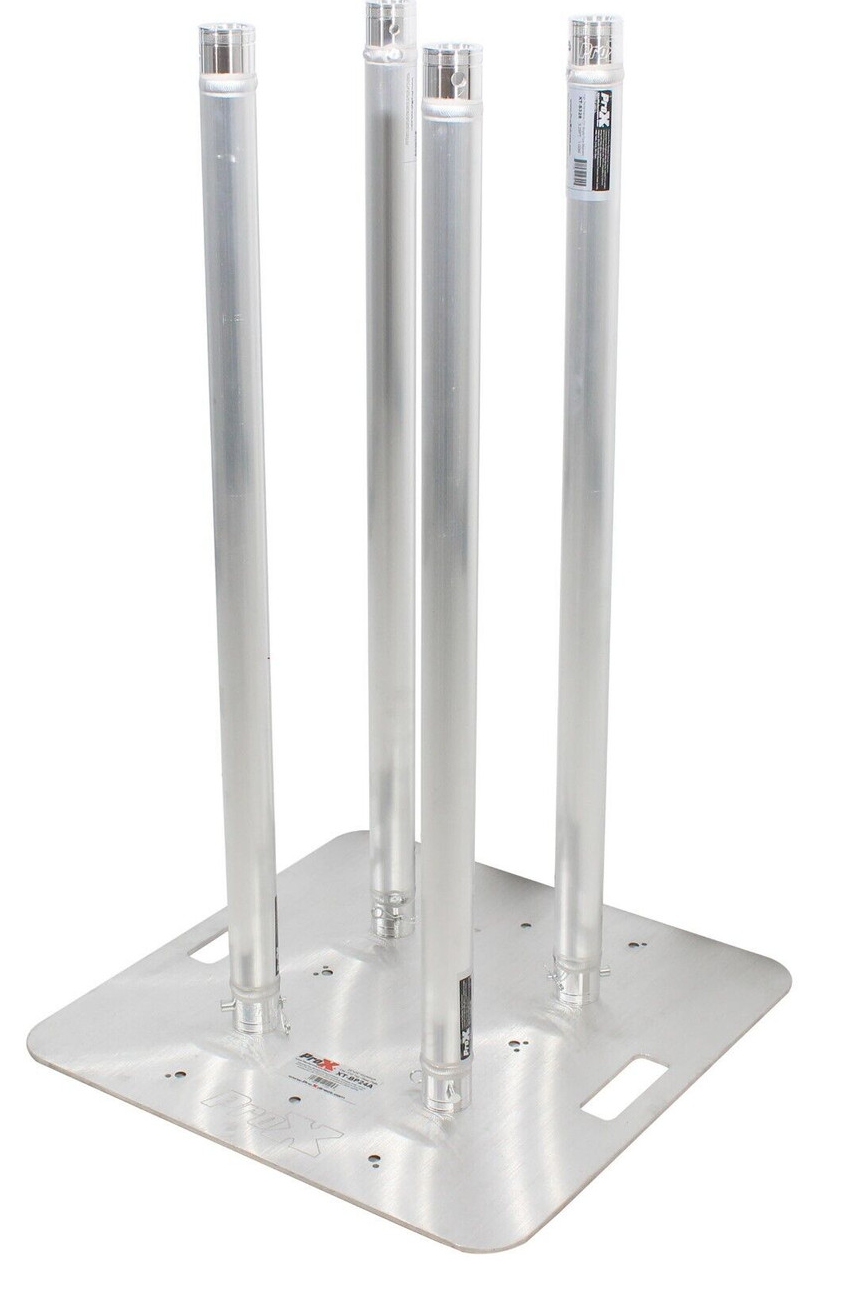 0000000.png 0000000.png