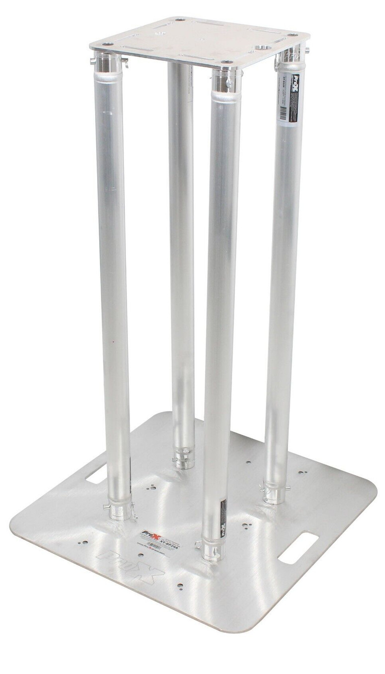 999999.png 999999.png