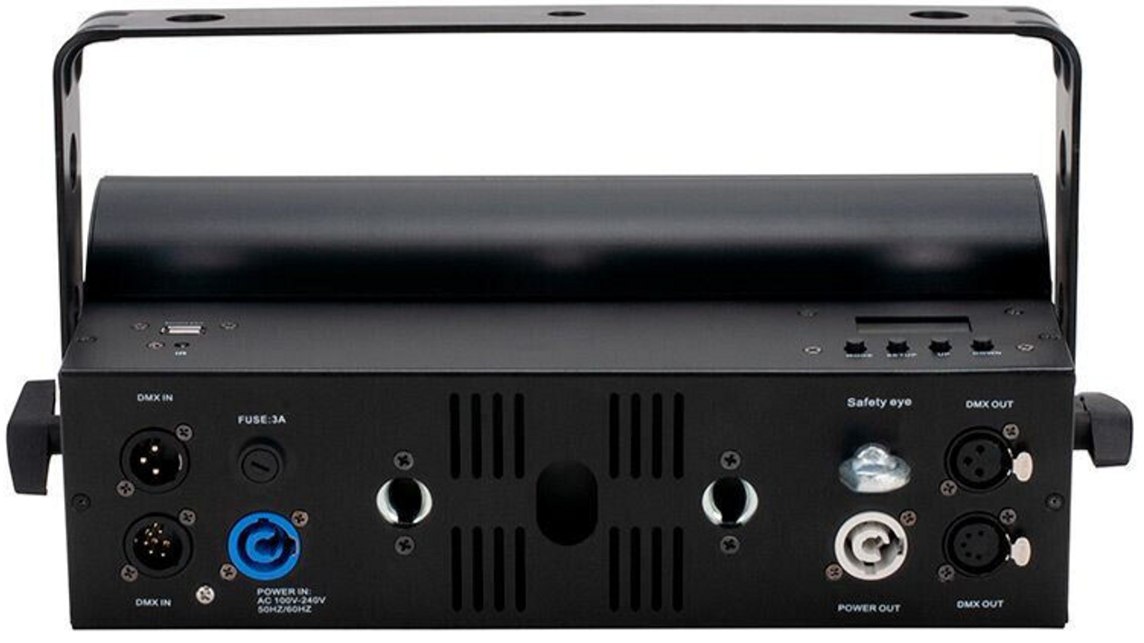 adj-jolt-300-high-powered-2.png adj-jolt-300-high-powered-2.png