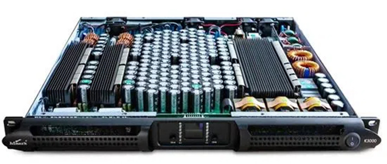 admark-ad35-t.c.-2.png admark-ad35-t.c.-2.png