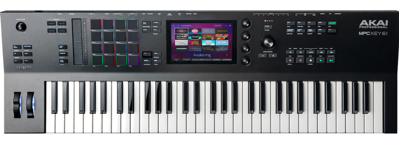 akai-professional-mpc-2.png