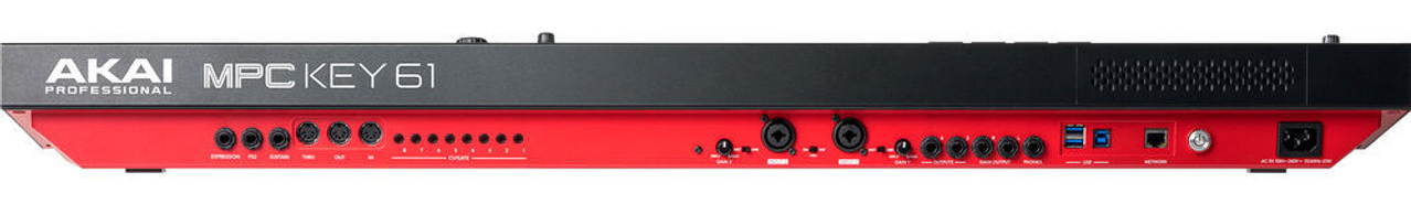 akai-professional-mpc-3.png