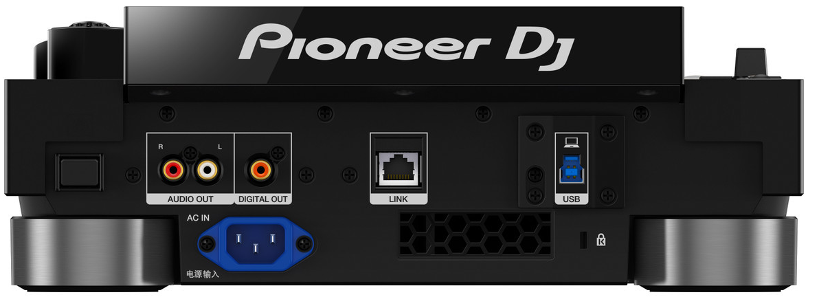 cdj-3000-3.png