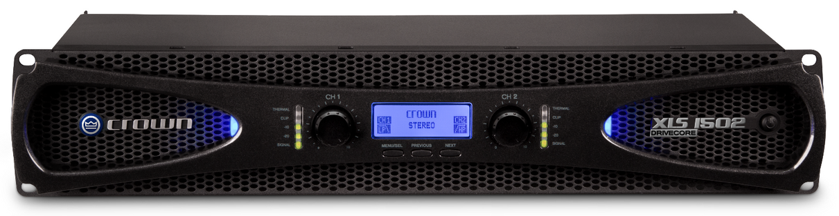 crown-audio-xls-1502-1.png