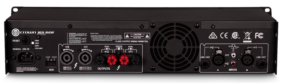 crown-audio-xls-1502-2.png crown-audio-xls-1502-2.png