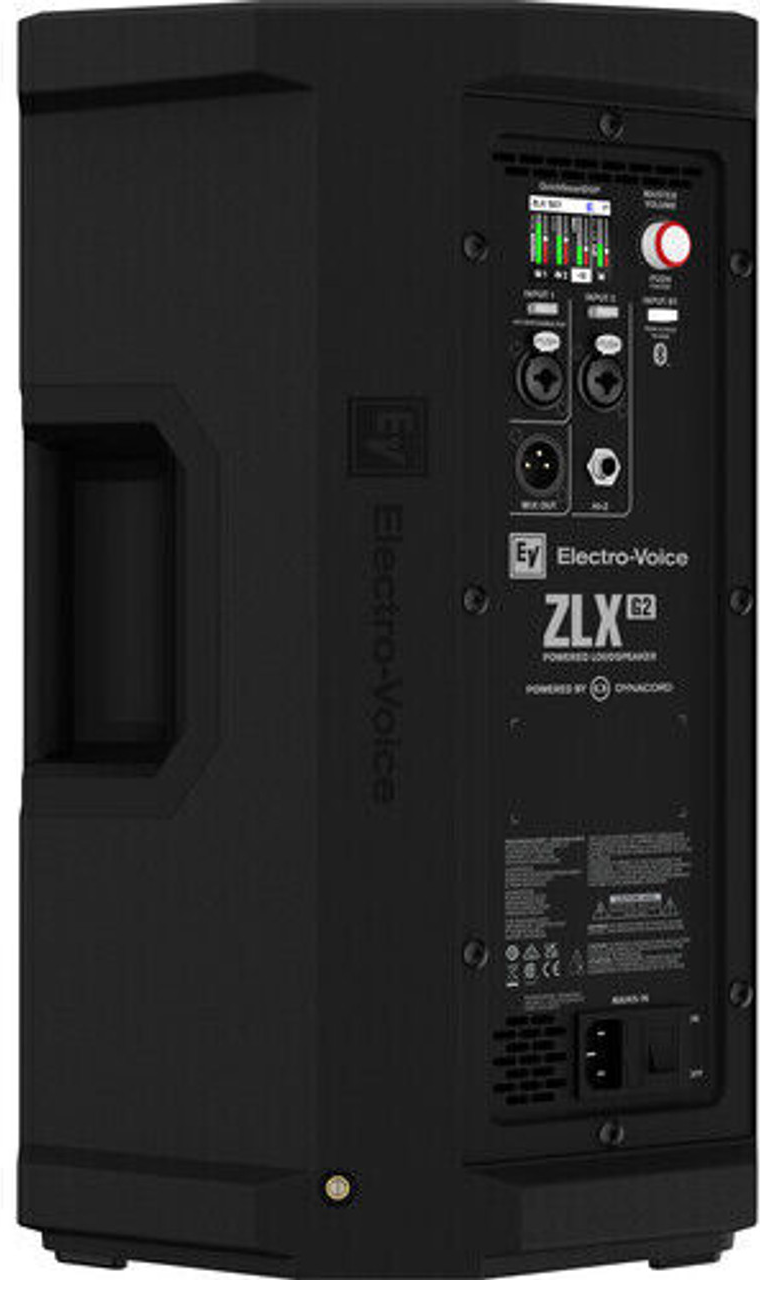 electro-voice-zlx-8p-g2-3.png electro-voice-zlx-8p-g2-3.png