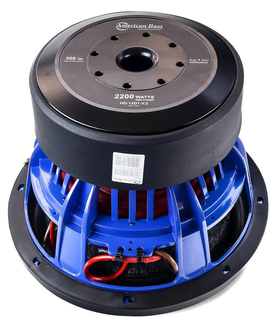 hd12d2v2-2.png hd12d2v2-2.png