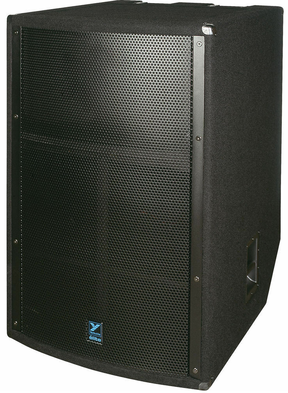 ls1208-1.png ls1208-1.png