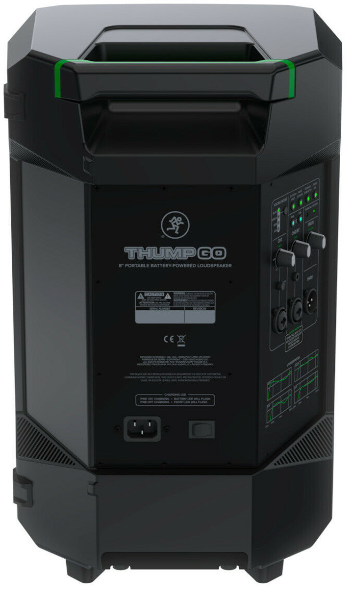 mackie-thump-go-3.png mackie-thump-go-3.png