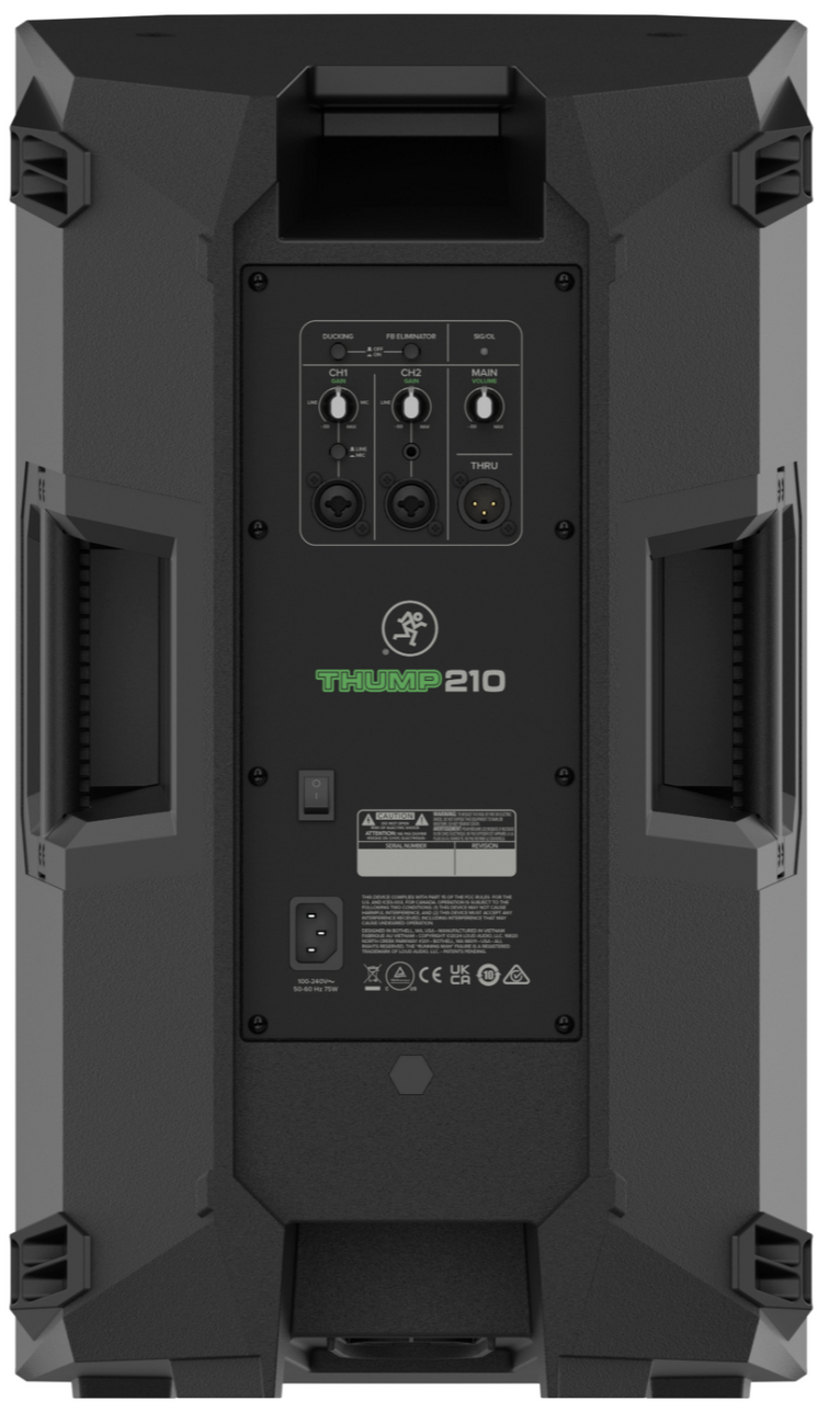 mackie-thump210-2.png mackie-thump210-2.png