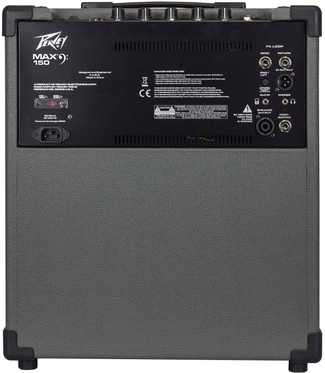 max-150-2.png max-150-2.png