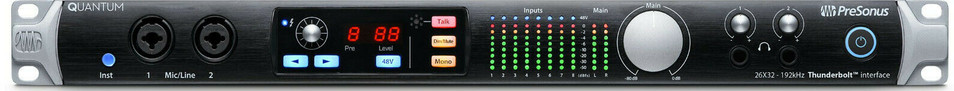 presonus-quantum-1.png