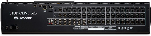 presonus-studiolive-32s-2.png presonus-studiolive-32s-2.png
