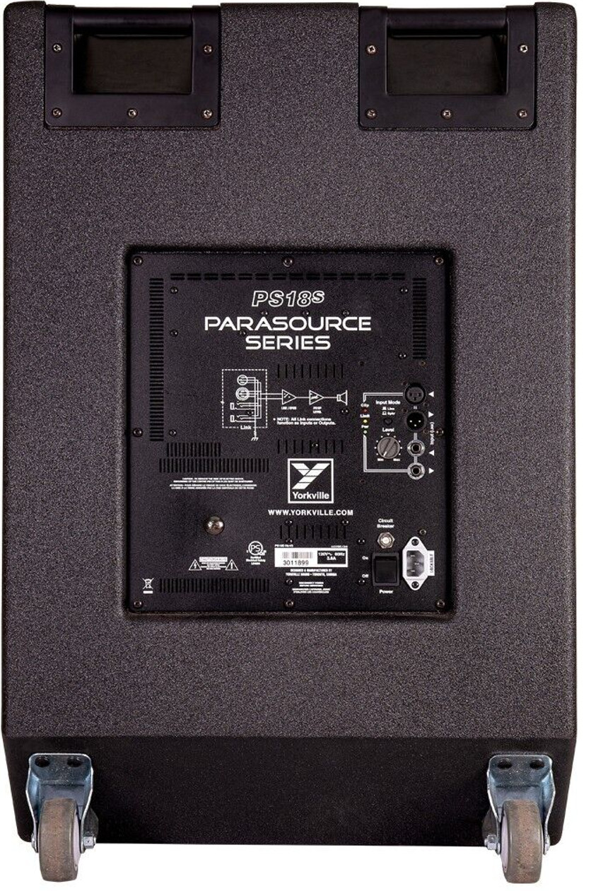 ps18s-parasource-2.png ps18s-parasource-2.png