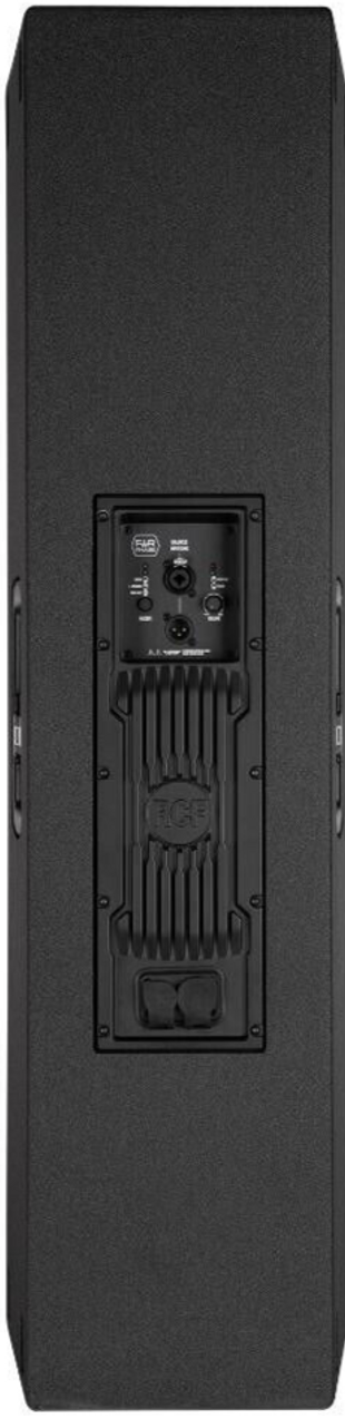 rcf-nxw-44-2.png rcf-nxw-44-2.png