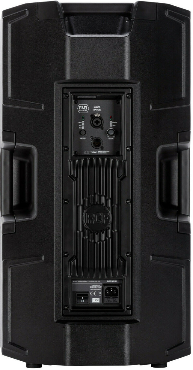 rcf-spe-1.png rcf-spe-1.png