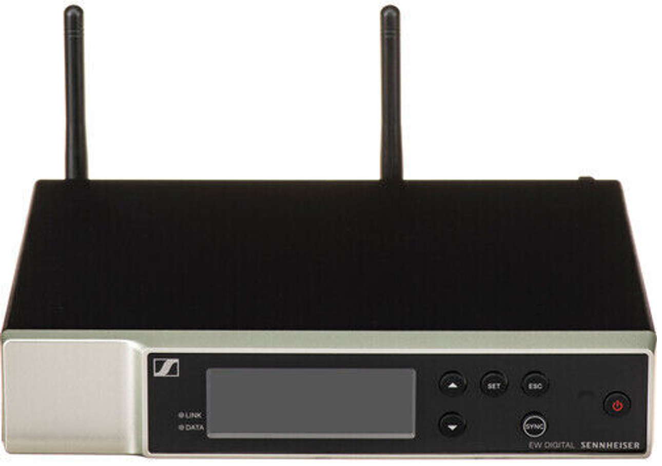 sennheiser-ew-d-2.png