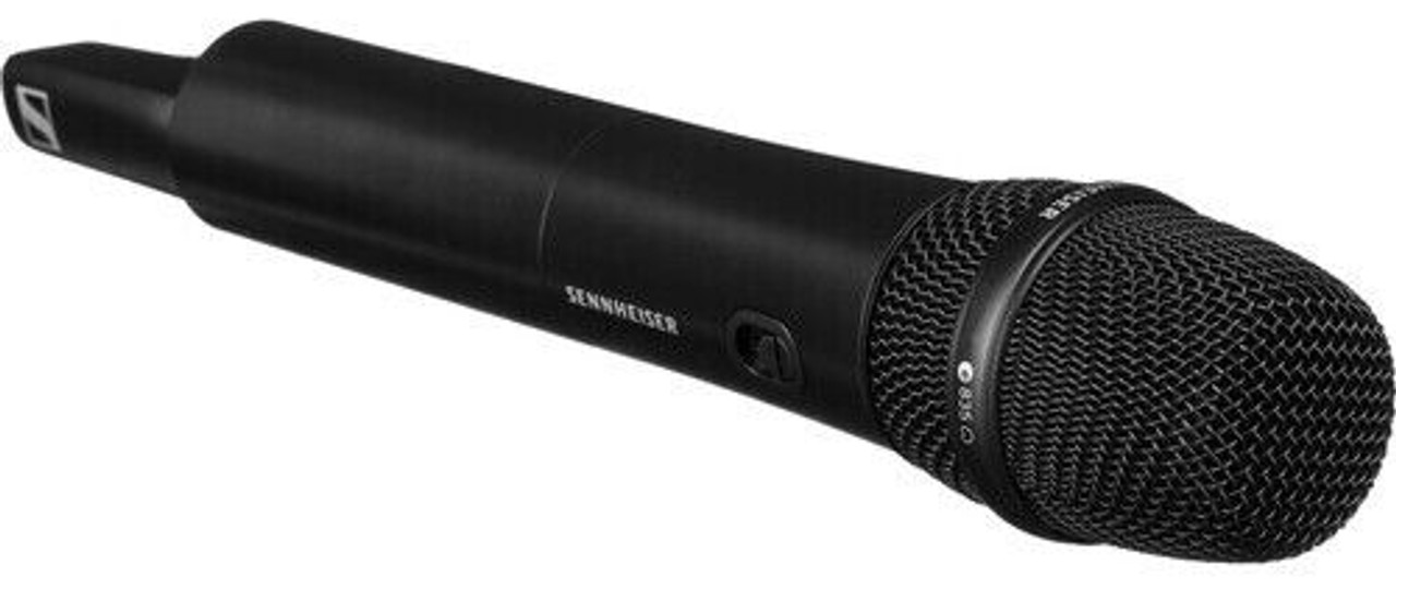 sennheiser-ew-d-3.png sennheiser-ew-d-3.png