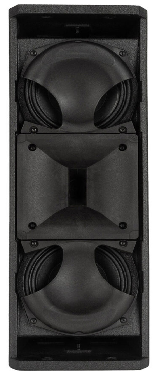 tt-515-2.png tt-515-2.png