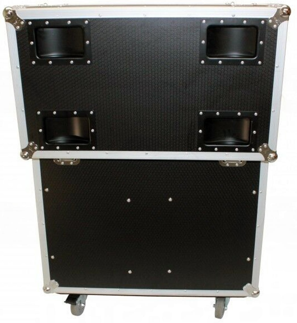 xs-mh300x2w-2.png xs-mh300x2w-2.png