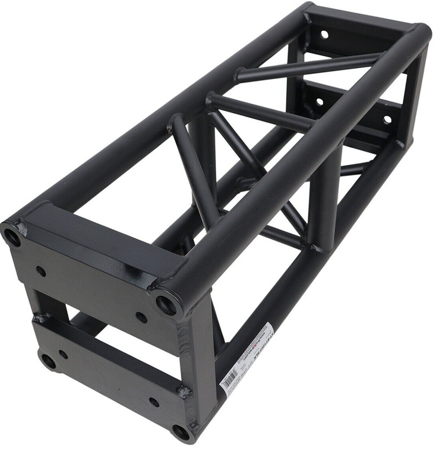 xt-bt1202blk-2.png xt-bt1202blk-2.png