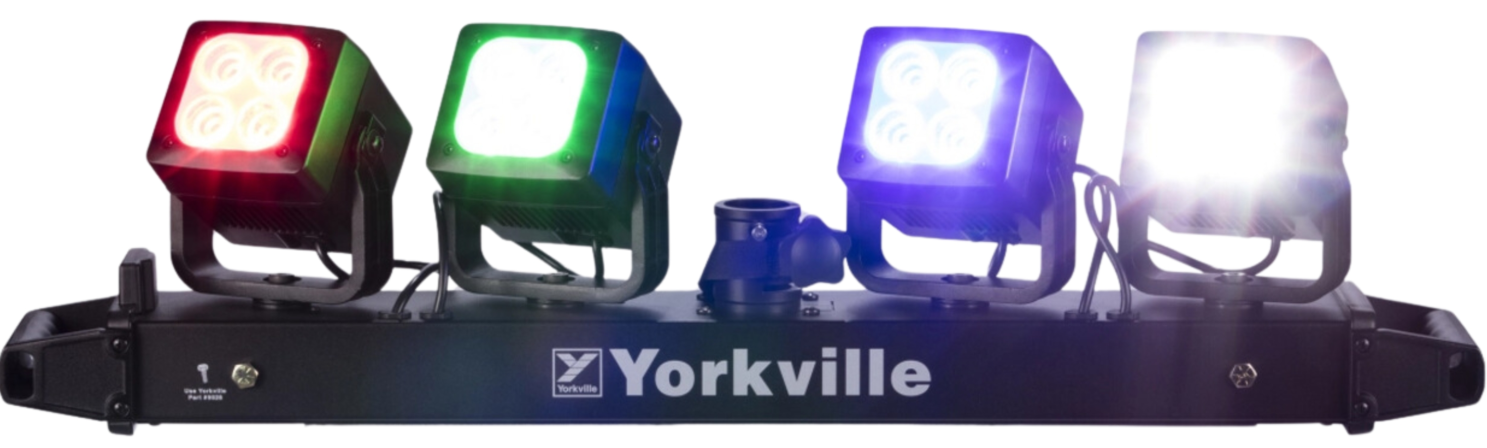 yorkville-lp-led4x-2.png