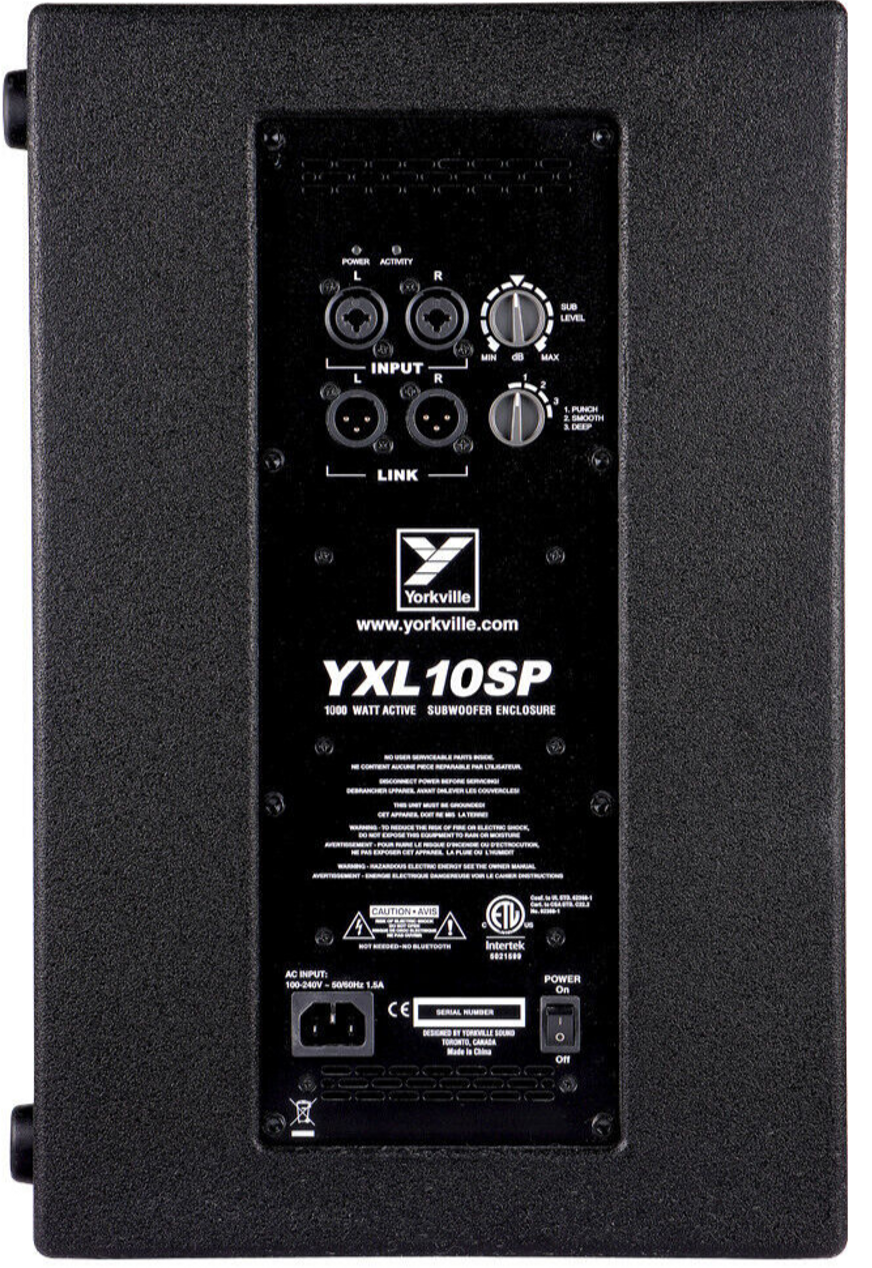 yxl10sp-10-3.png yxl10sp-10-3.png